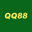 qq 88.com c3